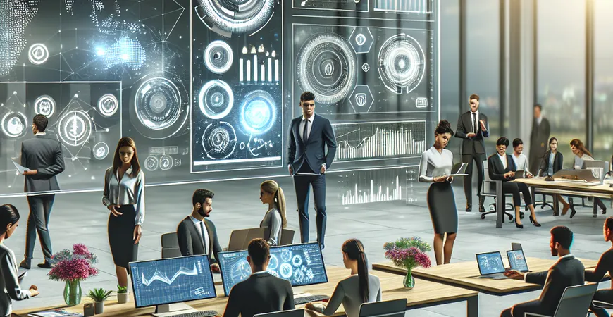 2025年LTC流程优化技巧，超级全面指南