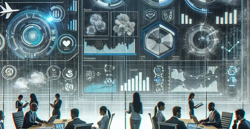 2025年LTC流程优化方案，企业不踩坑的实战经验