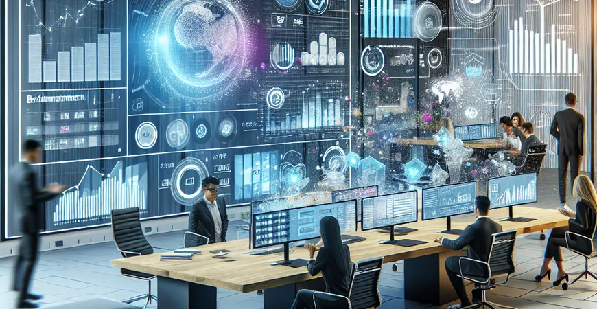 2025年LTC流程在零售业的价值与挑战