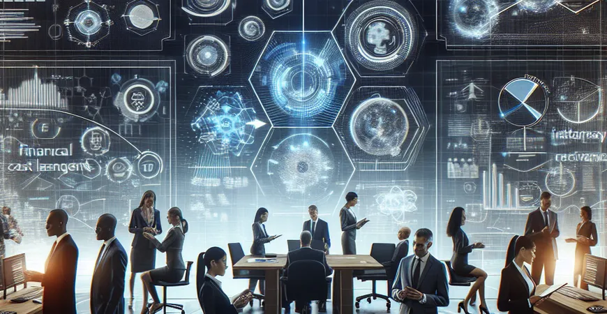 2025年LTC流程改进策略，助力企业高效运作