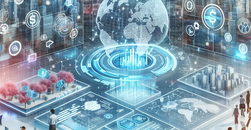 2025年LTC解决方案的选择指南，企业必看