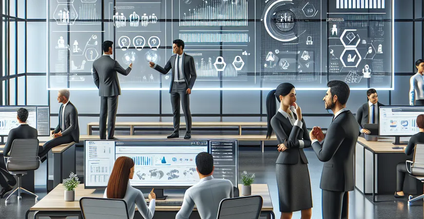 2025年三期员工福利政策详解，企业如何适应？