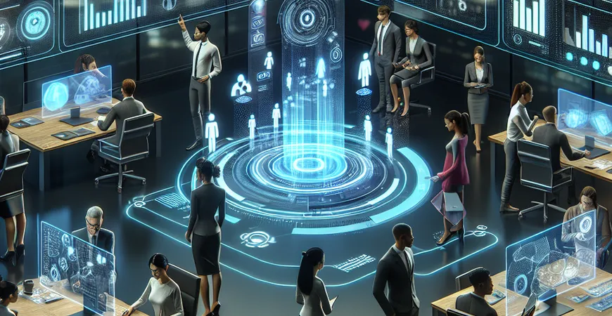 2025年任务管理工具选型指南，如何做出明智决策？