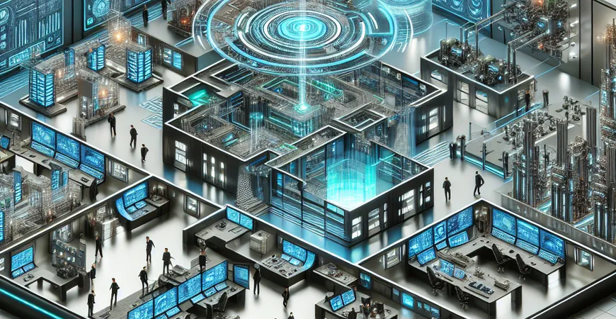 2025年任务管理趋势预测，行业专家观点