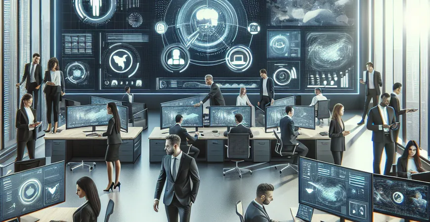 2025年任务管理软件使用心得，用户评价大揭秘