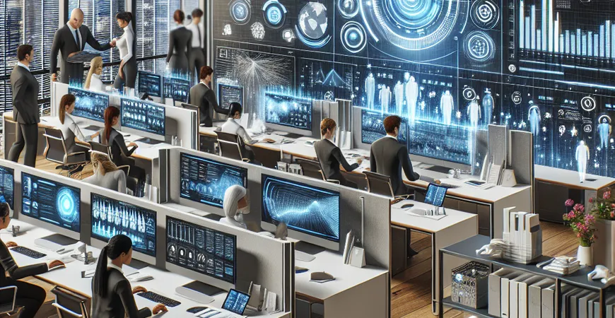 2025年任务管理软件对比，哪家功能更强大？