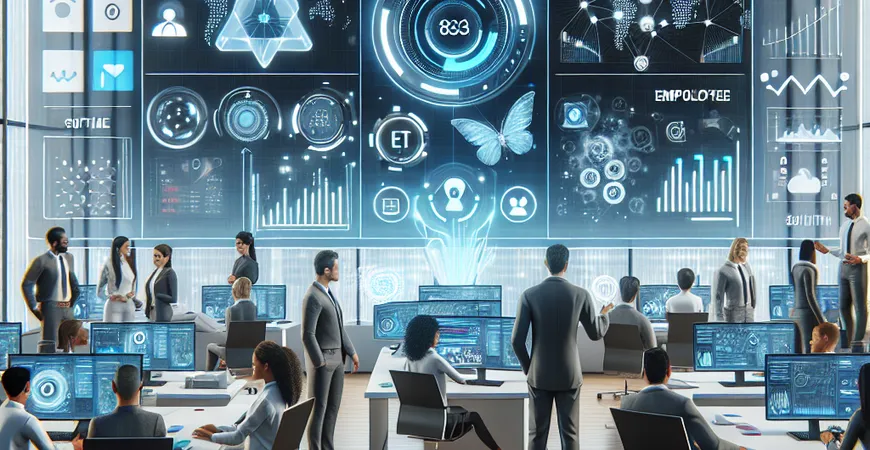 2025年任务管理软件对比，哪款更适合中小企业？