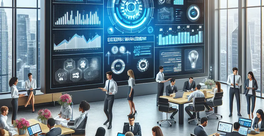 2025年任务管理软件选型指南，如何避免踩坑？