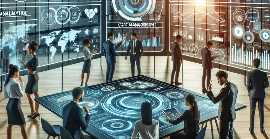 2025年华为LTC产品更新：功能与市场反馈