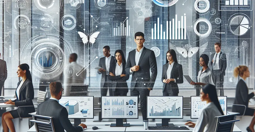 2025年华为LTC的产品选择指南，必收藏！