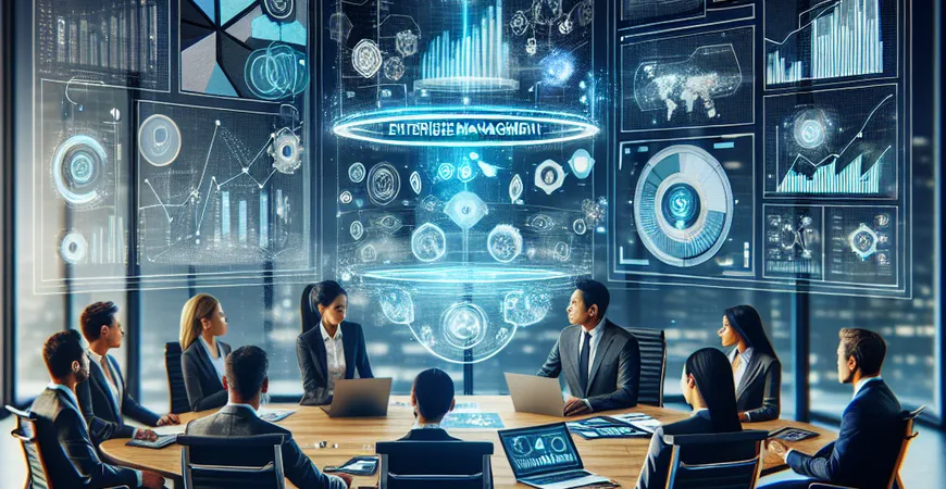 2025年华为LTC的市场前景与挑战，必读！