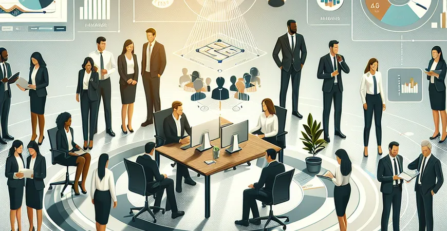 2025年员工流失率控制的关键要点有哪些