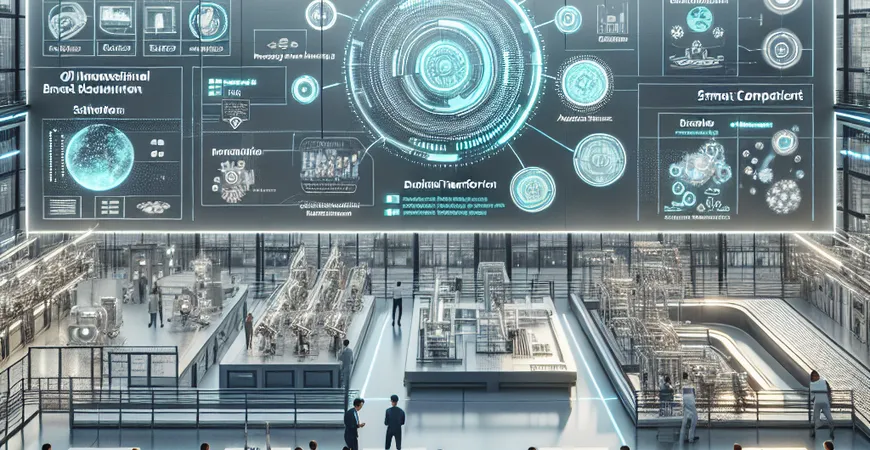 2025年排产管理的挑战，企业如何应对？