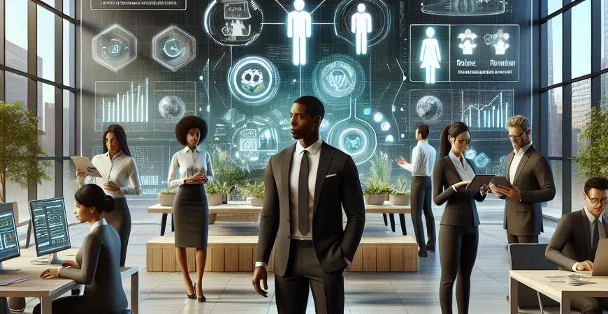 2025年最佳任务分配策略，项目经理必看！