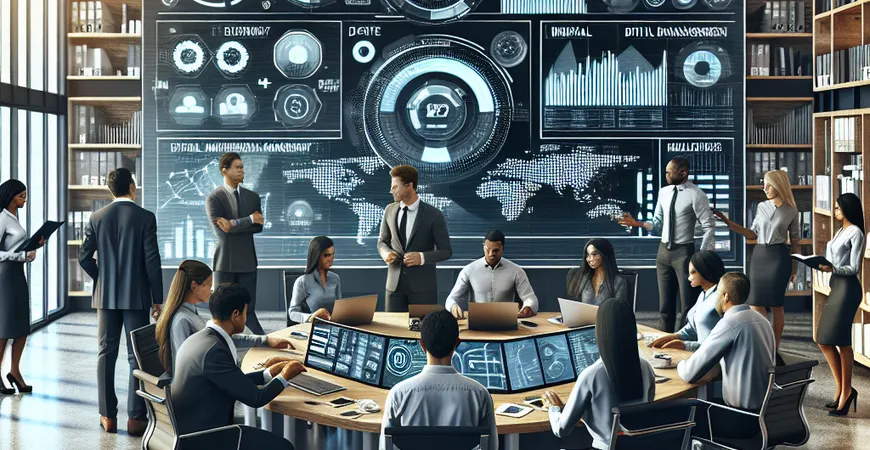 2025年最全员工激励策略，企业HR收藏