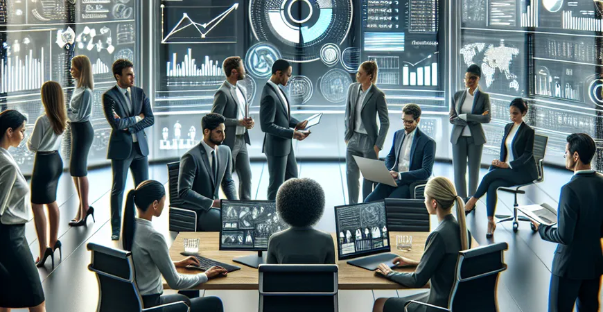 2025年最全员工花名册模板库：收藏！