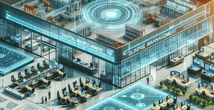 2025年最全项目计划工具对比，不踩坑攻略