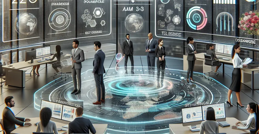 2025年最新华为LTC产品测评：功能与用户体验