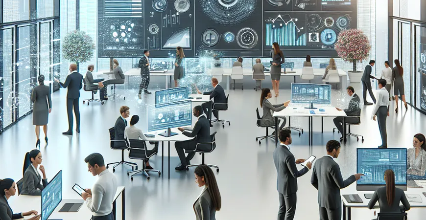 2025年最新员工激励法则，提升企业竞争力