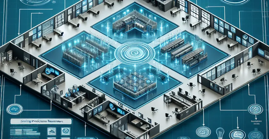 2025年生产绩效管理，指标设定与优化技巧