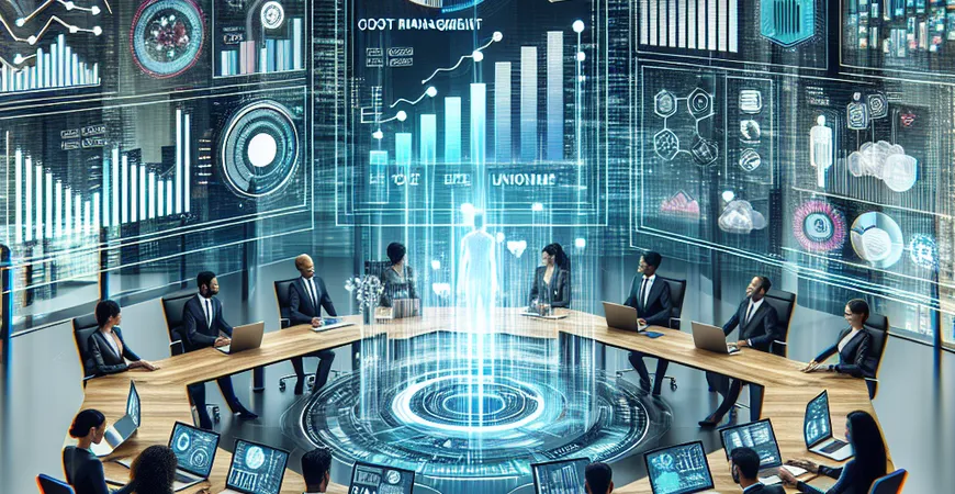 2025年销售管理工具排行榜，选型必看！