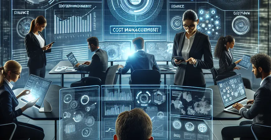 2025年销售计划制定的最新趋势，前瞻指南