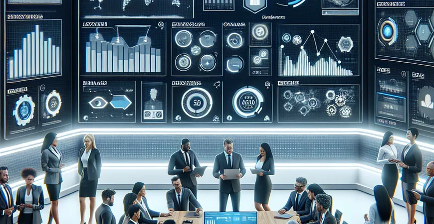 2025年项目管理系统十大常见问题及解决方案