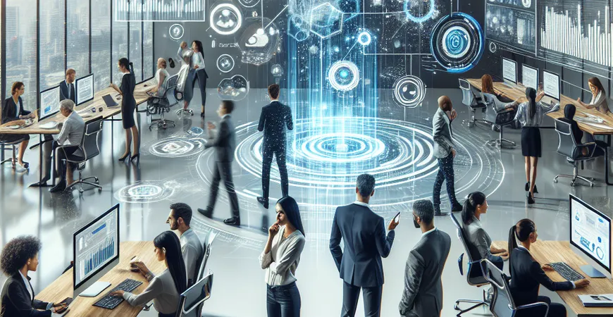 2025年项目计划工具市场分析：投资方向揭秘