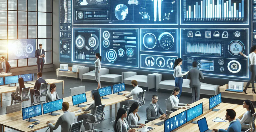 2025年项目进度工具评测：从价格到性能的全面分析