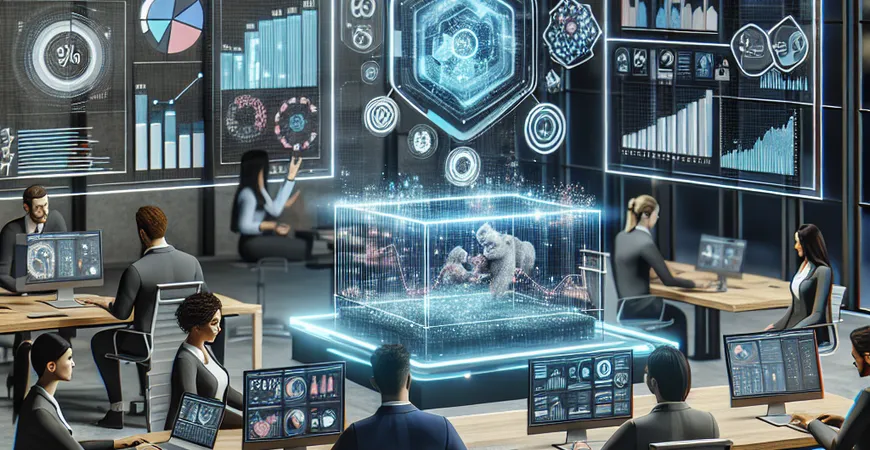 CRM系统与销售运营的结合，创造价值的关键