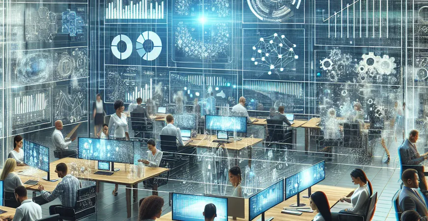 LTC与客户关系管理：企业如何实现客户满意度提升？