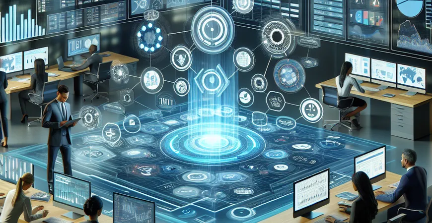 LTC与成本管理：企业如何实现成本控制？