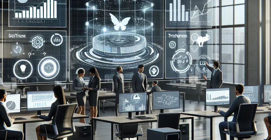 LTC与采购管理：如何实现全面协同？