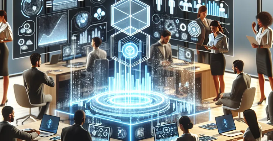 LTC在不同行业中的应用价值解析