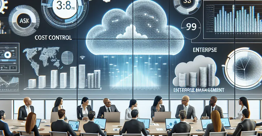 LTC在营销策略中的应用，案例分析