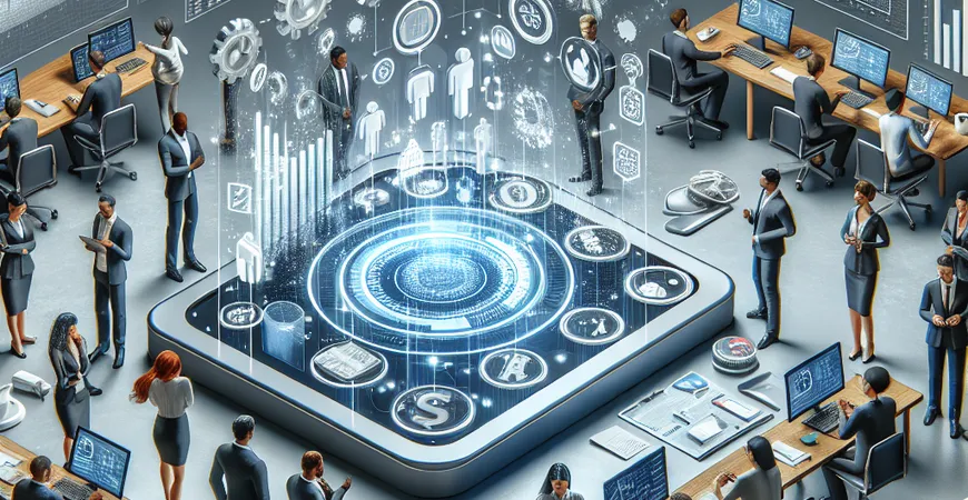 LTC实施中的常见问题：如何有效解决？