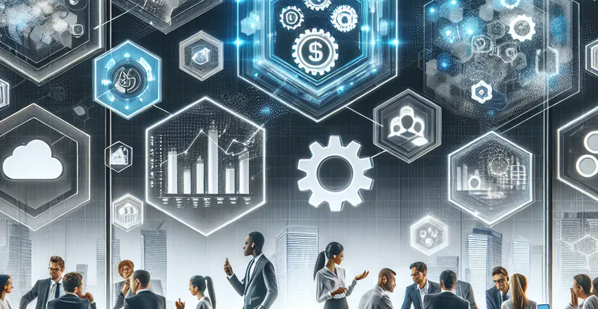 LTC实施痛点：如何应对挑战与降低风险