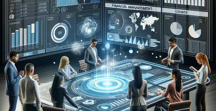 LTC实施的关键因素：2025年最新指南