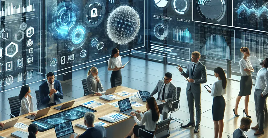 LTC技术在各行业的应用，超级全面解析