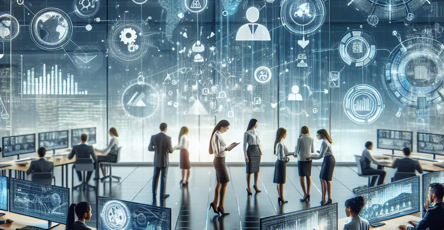 LTC技术在行业中的应用，全面解读！