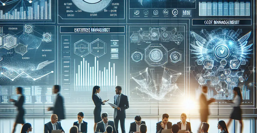 LTC技术支持：如何选择合适的服务商？