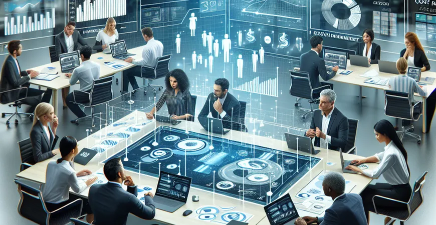 LTC数据产品盘点：哪些工具值得使用？