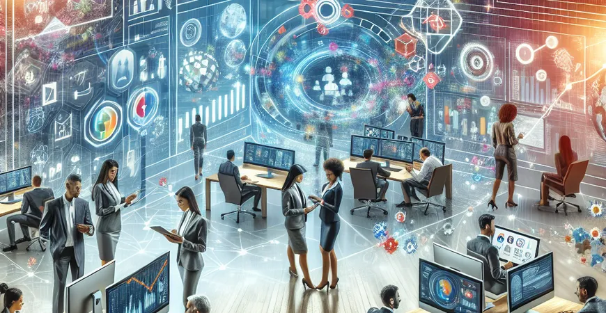 LTC数据分析在企业决策中的应用，超级全面！