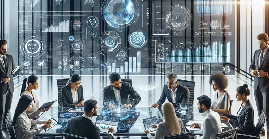 LTC是什么意思，企业应如何应对挑战？