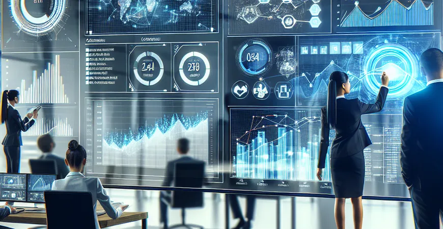 LTC是什么意思，商机管理中的关键作用