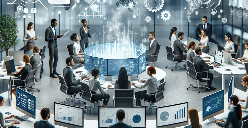 LTC是什么意思，最新动态与趋势预测