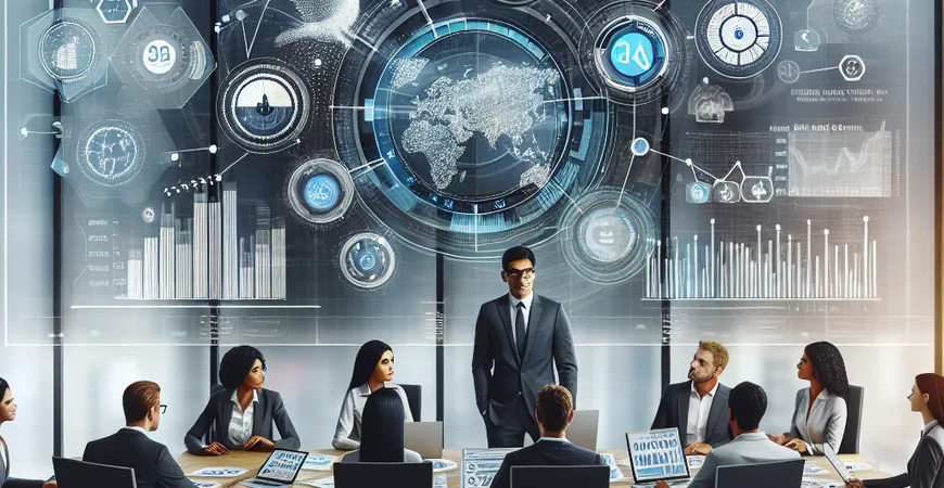 LTC是什么意思，深度解析背后策略！