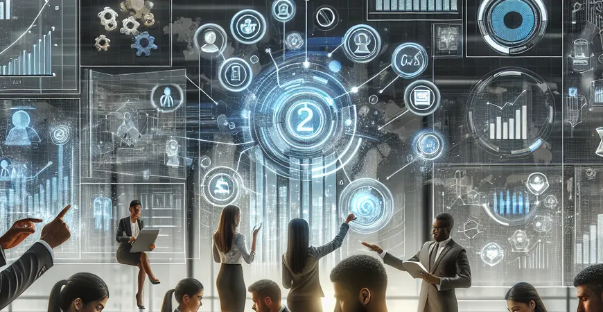 LTC是什么意思？2025年最新概念解析