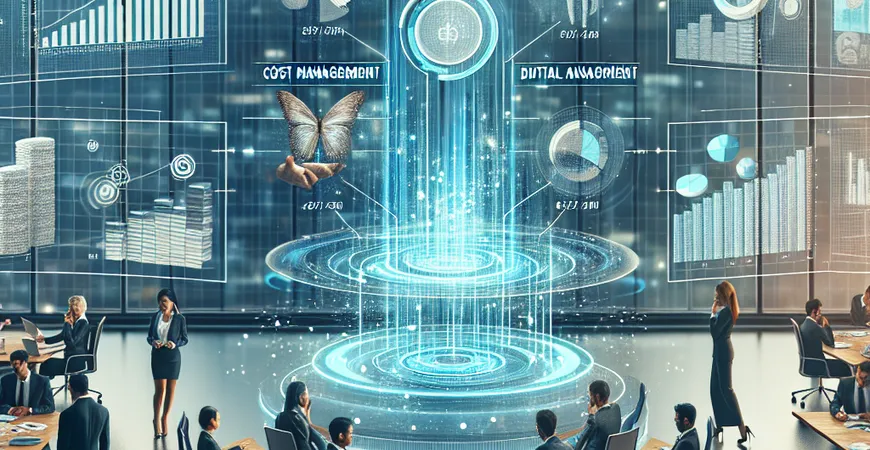 LTC是什么意思？一文读懂核心概念与实践挑战