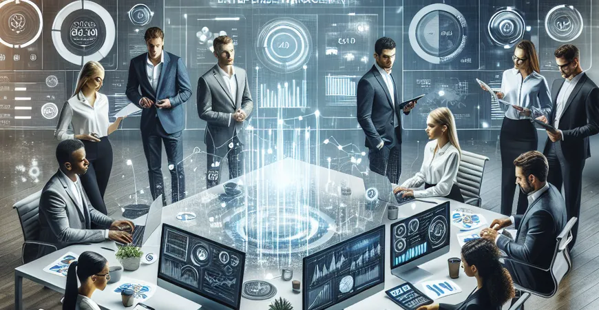 LTC是什么意思？一篇文章让你彻底搞懂